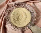 Foto del paso 3 de la receta: 🥖Panko en casa con pan común 🥖
