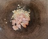 Foto langkah ke 3 dari resep Ifumie Siram.