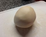 Foto del paso 2 de la receta: Shortbread