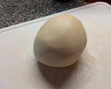 Foto del paso 2 de la receta: Shortbread