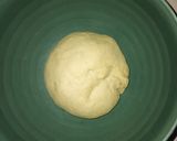 Foto del paso 5 de la receta: Tréboles