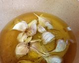 Foto langkah ke 3 dari resep Ayam goreng bawang.