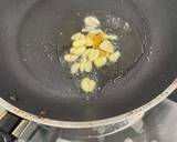 ผัดถั่วลันเตาใส่กุ้ง วิธีทำสูตร 2 รูป