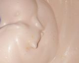 Foto del paso 3 de la receta: Merengue vegano 😋
