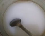 Foto langkah ke 1 dari resep Pilus Kencur.