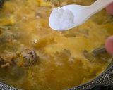 Foto langkah ke 3 dari resep Soto Tangkar.