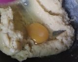 Foto del paso 4 de la receta: Súper churros modificados