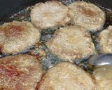 عکس مرحله 1 از دستور ساندویچ خانگی سالم و بهداشتی.🍔🍔🍔🍔
