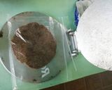 Foto del paso 3 de la receta: Tortillas de linaza