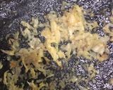 Foto langkah ke 1 dari resep Sate Taichan (empuk).