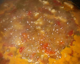 Foto del paso 6 de la receta: Burritos mexicanos 🌯