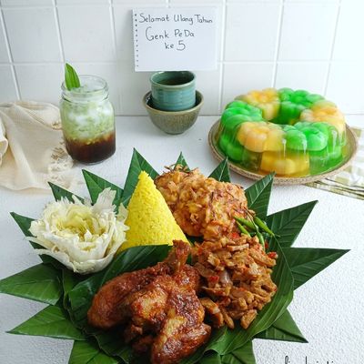 Langkah 18