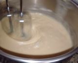 Foto del paso 3 de la receta Torta rápida (Busy-Day Cake)