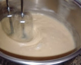 Foto del paso 3 de la receta: Torta rápida (Busy-Day Cake)