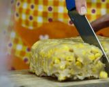 Foto langkah ke 11 dari resep Fried Corn Bites.