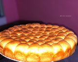 صورة لخطوة 3 من وصفة خلايا النحل القطنية 🍯