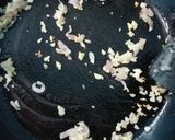 Foto langkah ke 1 dari resep Lumpia pantai Sanur Bali.