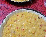 Foto del paso 12 de la receta: Tarta corazones para San Valentin