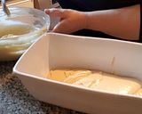 Foto del paso 15 de la receta Bizcocho Marmolado