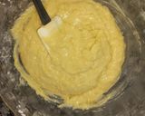 Foto del paso 14 de la receta: Craquelados de Limón