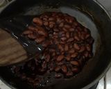 Foto langkah ke 3 dari resep Es Kacang Merah.