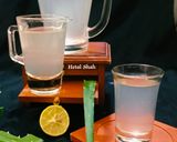 एलोवेरा जूस रेसिपी चरण 5 फोटो