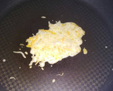 Foto del paso 8 de la receta: Pastel de berenjena, albóndiga y patata. (musaka)