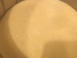 Crema de zanahorias (Thermomix 21)