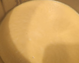Foto del paso 2 de la receta: Crema de zanahorias (Thermomix 21)