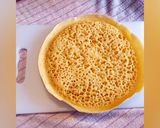 Foto langkah ke 14 dari resep Martabak manis anti gagal.