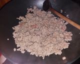 Lasagne recept fázis 1 fotója