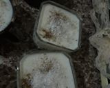صورة لخطوة 7 من وصفة رز بحليب مفضلة عندي 😋😋