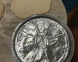 Foto del passaggio 2 della ricetta Pizza Napoletana Tonno e Cipolla Standardizzata per Fornetto (Ariete)