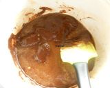 Foto del paso 1 de la receta Brownies de mi infancia