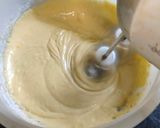 Foto del paso 1 de la receta: Budín con tropezones de dulce de batata