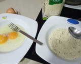 Foto del paso 7 de la receta: Croquetas de cocido