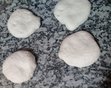 Foto del paso 5 de la receta: Pizza en sartén 😋