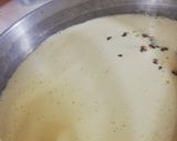 Foto del paso 8 de la receta: Chocoflan