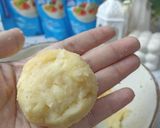 Foto langkah ke 2 dari resep Colenak.