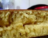 Foto langkah ke 5 dari resep Martabak Teflon.
