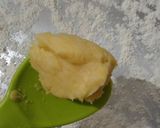 Foto langkah ke 3 dari resep Rondo Royal.