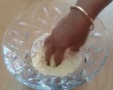 A picture of step 2 of Makai Na Vada.