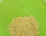 Foto langkah ke 2 dari resep Potato Balls.