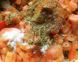 Foto del paso 6 de la receta: Ratatouille