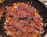 Foto del passaggio 2 della ricetta Lasagne alla bolognese