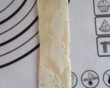 Foto langkah ke 7 dari resep Pia Renyah isi Kenari.