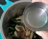हरी मिर्च की तीखी चटनी Hari Mirch Ki Teekhi Chutney रेसिपी चरण 3 फोटो
