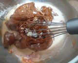 Foto del paso 2 de la receta: Alfajores chilenitos