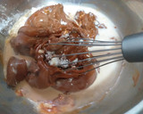 Foto del paso 2 de la receta: Alfajores chilenitos