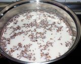 Foto del paso 1 de la receta: Torrijas. Canario Solé